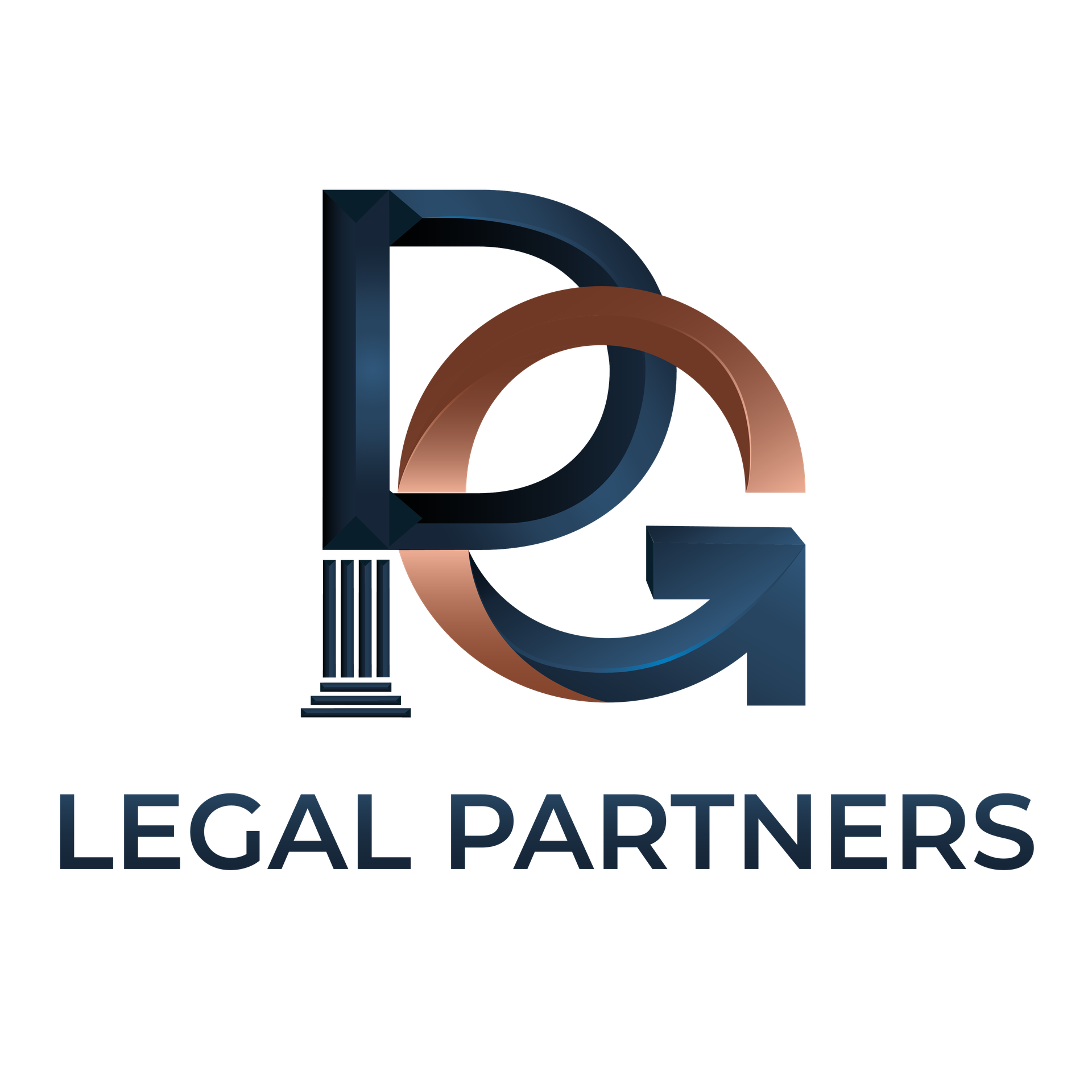 R&G Legal Partners
